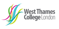 West Thames College - West Thames College